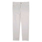 Womens White M&S  Magic JeansW34 L30