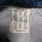 Womens Blue Wrangler   Jeans