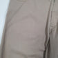 Mens Grey Polo Ralph Lauren   Trousers