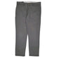 Mens Grey Polo Ralph Lauren Slim Fit Chino Trousers