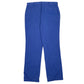 Mens Blue Polo Ralph Lauren   Trousers