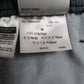 Mens Grey Levis Carpenter  Trousers