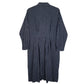 Womens Navy Sun Valley   Dress