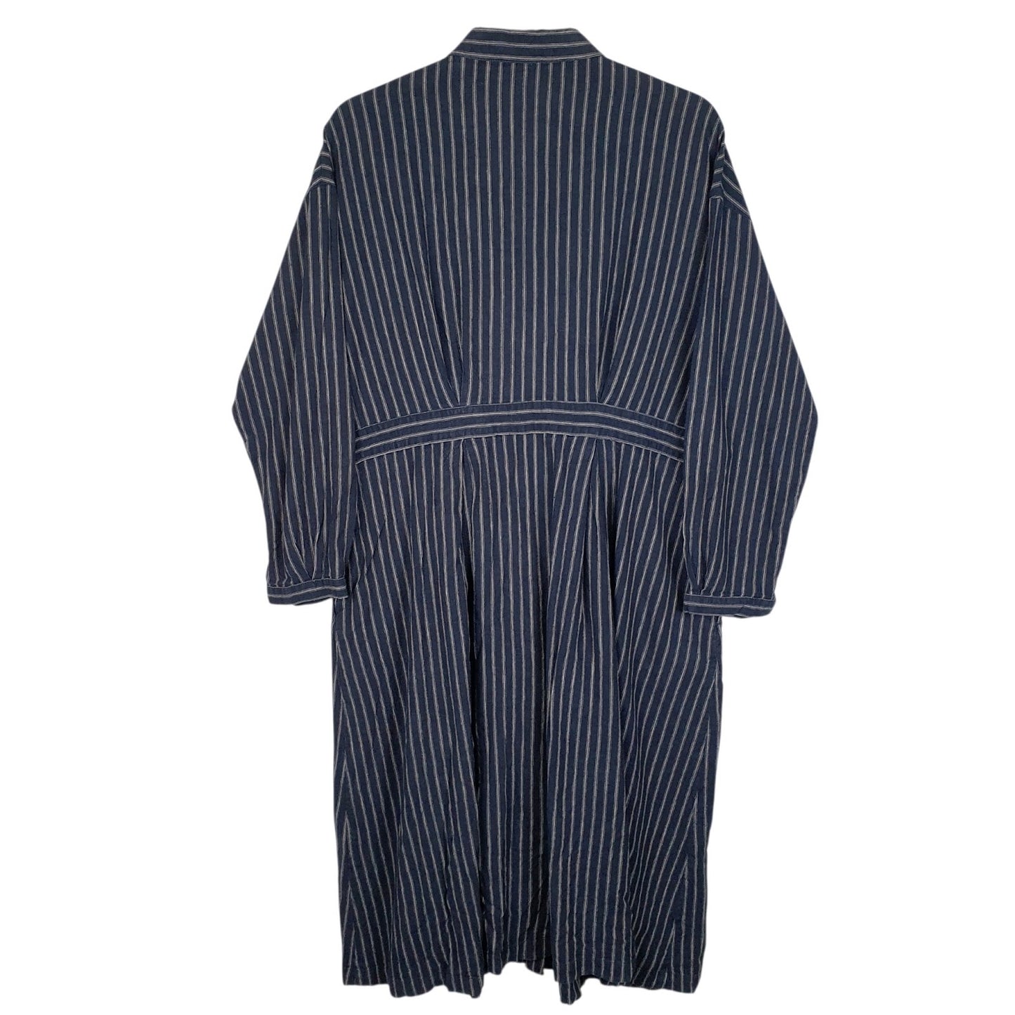 Womens Navy Sun Valley   Dress