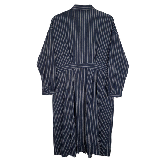 Womens Navy Sun Valley   Dress