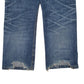 Mens Blue Polo Ralph Lauren   Jeans