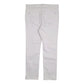 Womens White M&S   Jeans