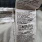 Mens Black Levis   Jeans