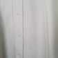 Mens Yellow L.L.Bean Tall  Shirt