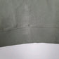 Womens Green The North Face  Hoodie Jumper