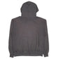 Mens Grey Champion UCLA Bruins Hoodie Jumper