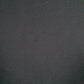 Mens Grey Nike   Polo Shirt