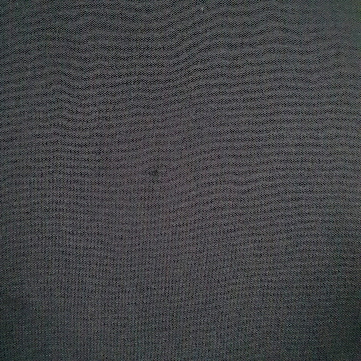 Mens Grey Nike   Polo Shirt