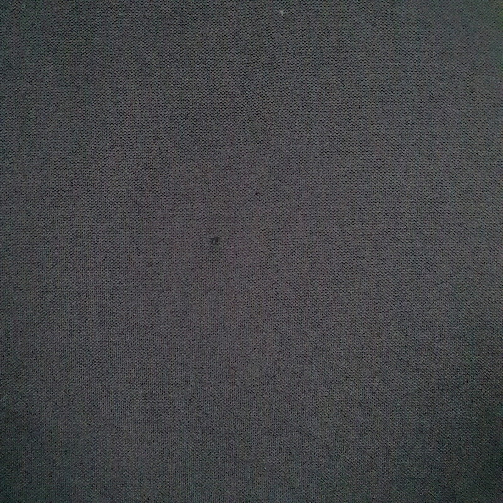 Mens Grey Nike   Polo Shirt
