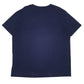 Mens Navy Polo Ralph Lauren   T Shirt
