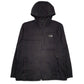 Mens Grey The North Face  Hoodie Jumper