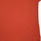 Mens Orange St Johns Bay   Polo Shirt