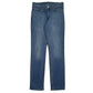 Mens Blue Levis  511 JeansW29 L30