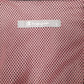 Womens Grey Champion   Coat