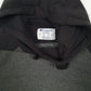 Womens Grey Champion  Hoodie Jumper