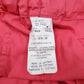 Womens Pink Dickies Vintage Cargo  Trousers