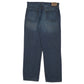 Mens Blue Levis   Jeans