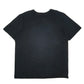 Mens Navy Nike   T Shirt