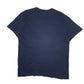 Mens Navy Polo Ralph Lauren   T Shirt