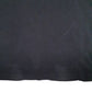 Mens Black All Saints   T Shirt