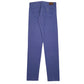 Womens Purple Armani   Trousers