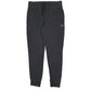 Mens Grey Lacoste  Jogger Trousers