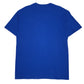 Mens Blue Fruit Of The Loom Lander Bearcats  T Shirt