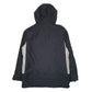 Mens Grey Adidas   Coat