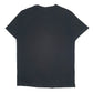 Mens Black Calvin Klein   T Shirt