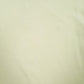 Mens Green Trussardi   Polo Shirt