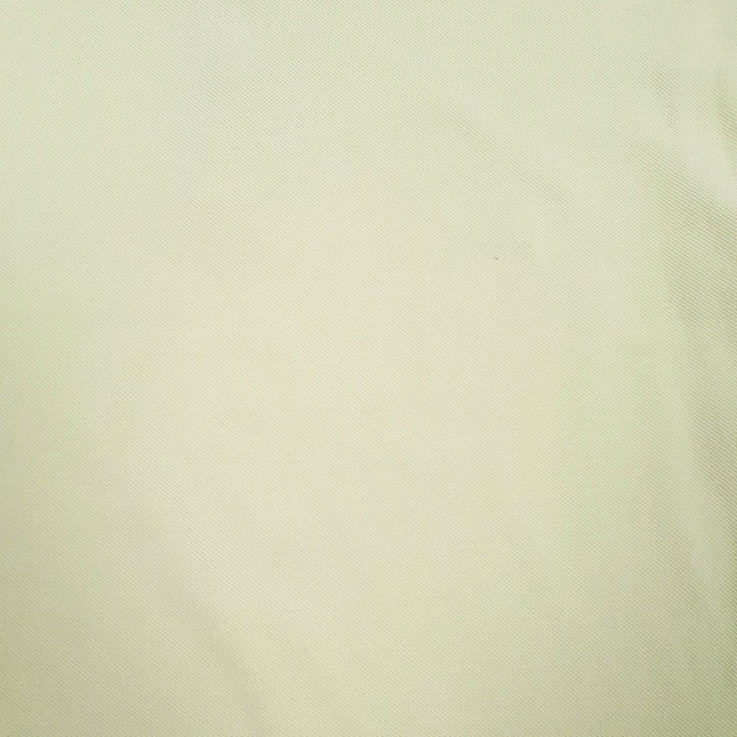 Mens Green Trussardi   Polo Shirt