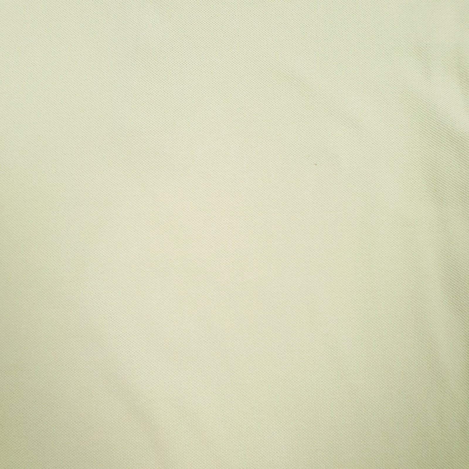 Mens Green Trussardi   Polo Shirt