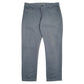 Mens Blue Levis  514 JeansW32 L27