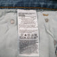 Mens Blue Levis   Jeans