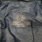 Womens Blue L.L.Bean   Coat