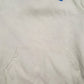 Womens Green Carhartt  Hoodie Jumper