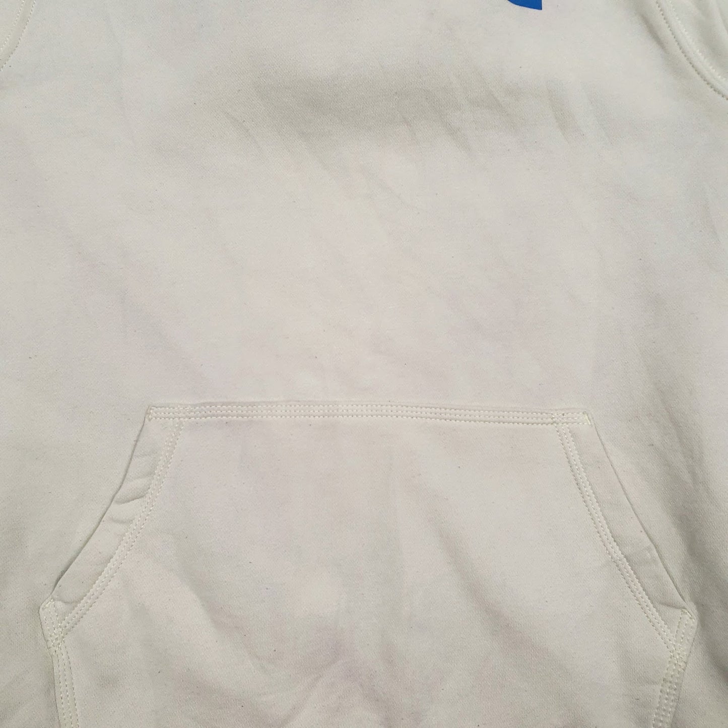 Womens Green Carhartt  Hoodie Jumper