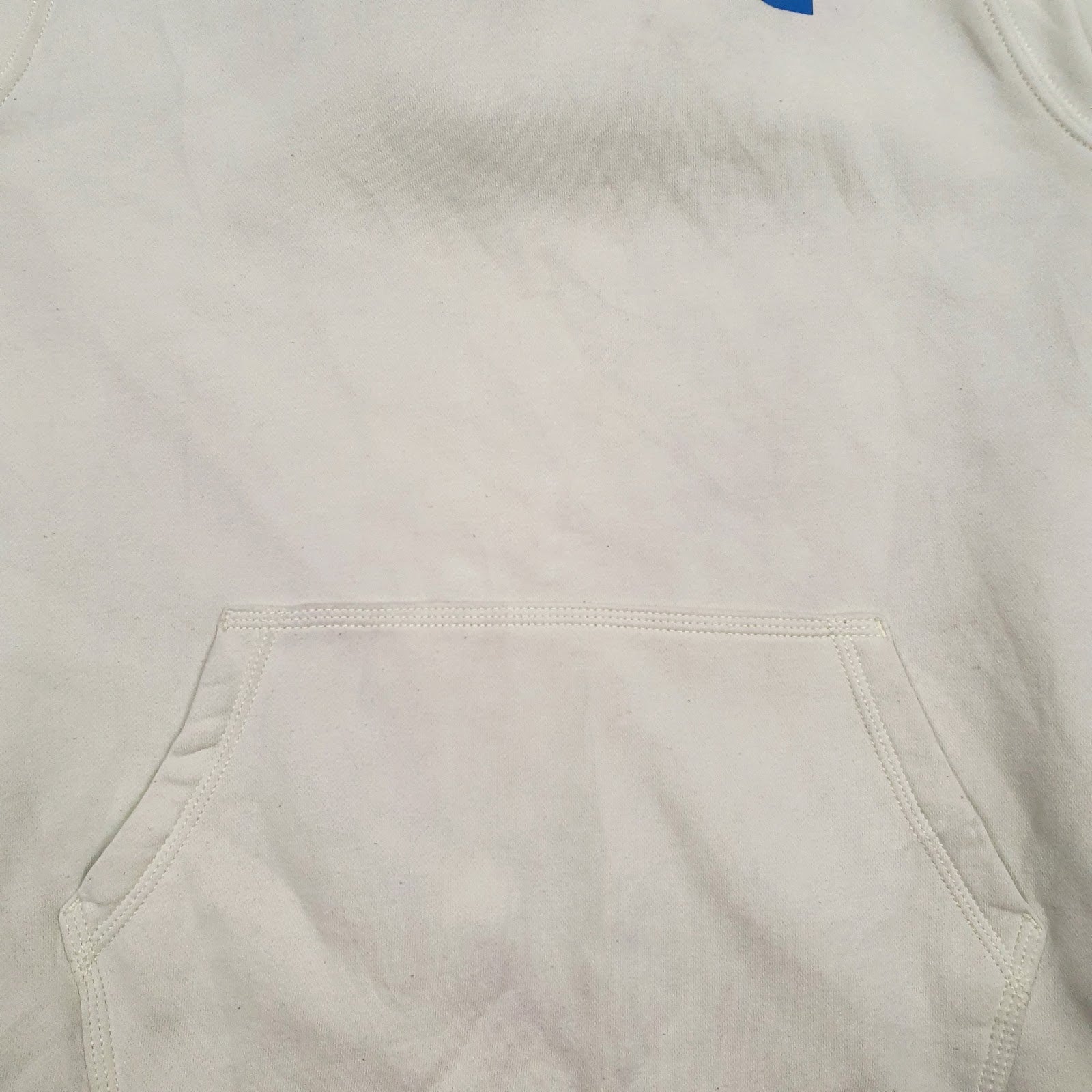 Womens Green Carhartt  Hoodie Jumper