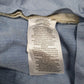 Mens Cream Polo Ralph Lauren   Trousers
