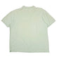 Mens Green Sonoma   Polo Shirt