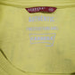 Mens Green Carrera   T Shirt