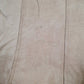 Womens Beige Nadine   Coat