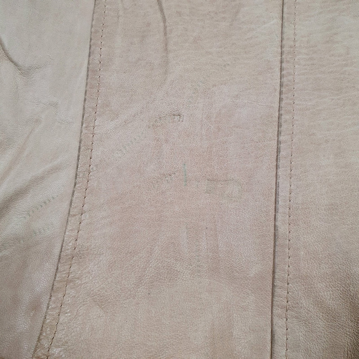 Womens Beige Nadine   Coat