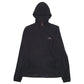 Womens Black The North Face  Full Zip Jumper