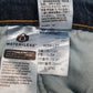 Mens Blue Levis   Jeans